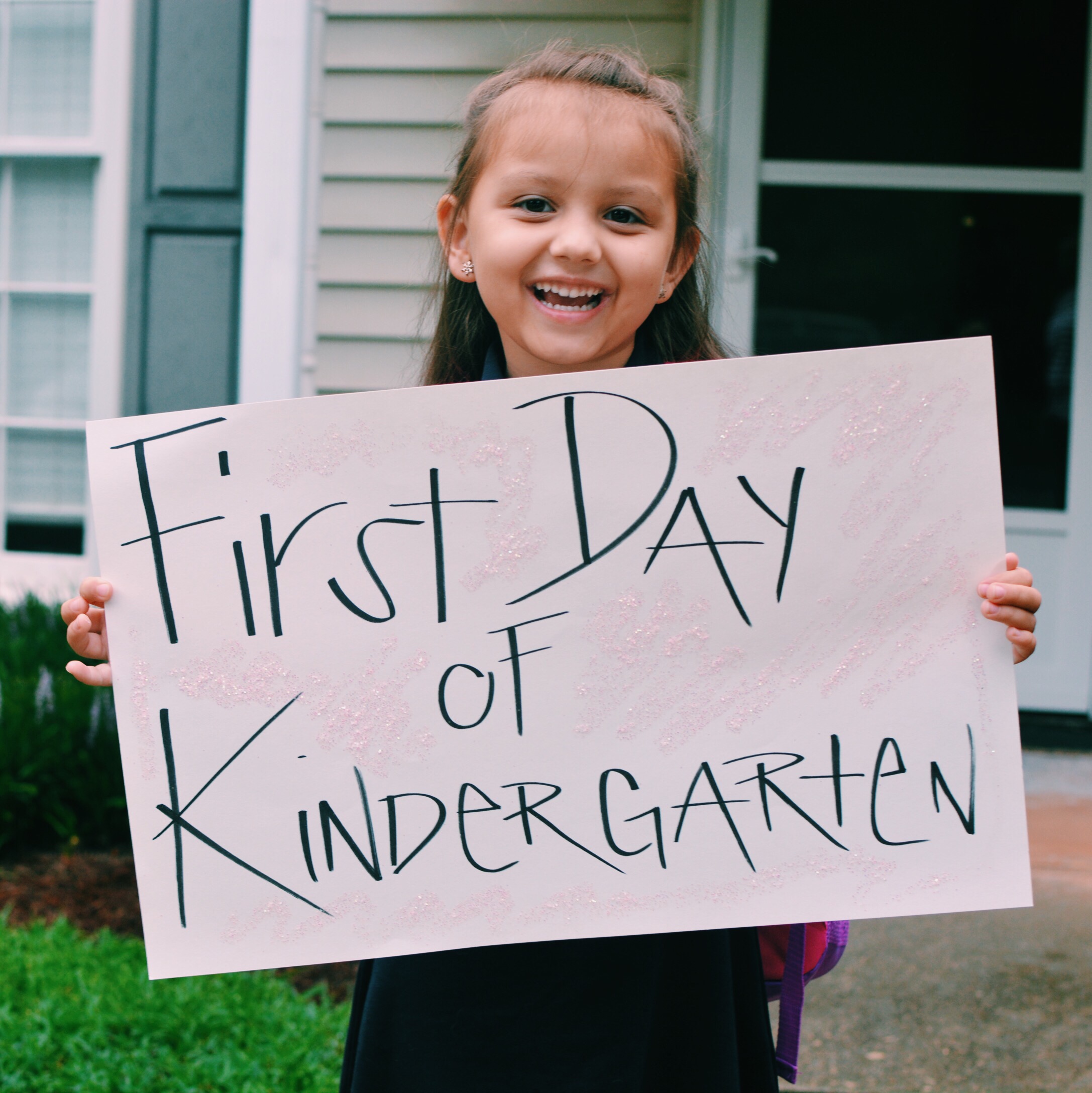 6 Tips to Get Your Military Children Ready for School
